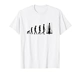 Photo Gallery anelli da ginnastica evolution of humanity funny gymnastic design maglietta Photo Gallery anelli da ginnastica evolution of humanity funny gymnastic design maglietta
