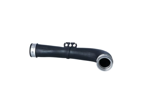 NRF Tuyau d'air de suralimentation 166246