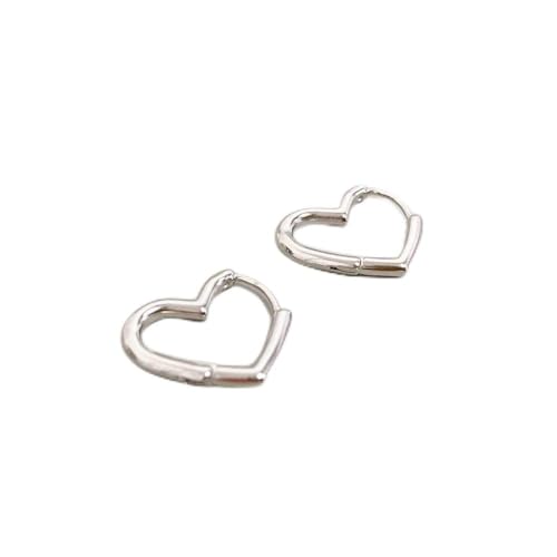 T[WJXeX I[vn[g J t[vsAX Vo[