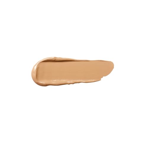 Kiko Milano Full Coverage foundation en concealer – 2-in-1 - View 1