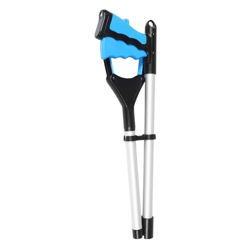 MOLUCKFU ܂肽݃S~ gOo[ S~Ep̃gCXeBbN Kx[WsbJ[ S~Ec[ ܂肽ݎOo[[`[c[ S~W@ƃsbJ[ ͂ݒ A~jE