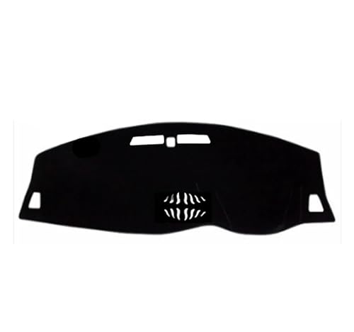 _bV{[hی}bg {{ XC60 2018-2020p I[gTVF[h 悯veN^[ _bV{[hJo[ _bV}bg J[ybgP[v(RHD Blue)