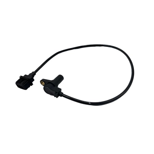Sensor de velocidad para solucionar tirones en marchas de ZF550 y CF500US-EX