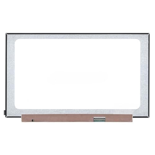Arregla tu pantalla rota con el panel NV161FHM-NY4 IPS de 16,1 pulgadas y 144 Hz