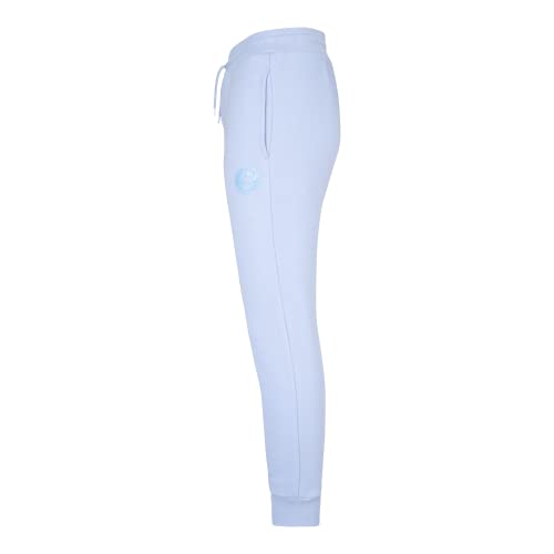 Image of Converse Girl's Tapered Track Pants