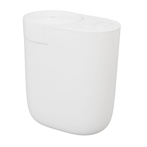 Diffuseur d'huiles essentielles pour spa et maison avec bluetooth - 4