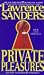 Private Pleasures