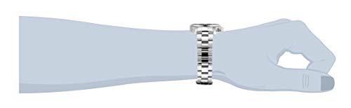 Invicta 14875 Watch - Image 7