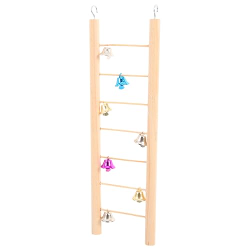 GETAJGHSD ??pVRNC~OXebv_[ P[WΉ ϋv ݂艺 CR IJCRpV