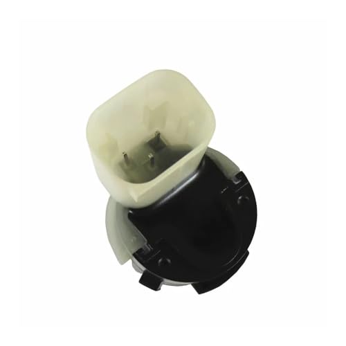 Capteur de stationnement PDC pour BMW E53 E61 E83 | Module de haute précision