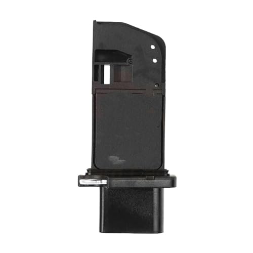 Capteur débit d'air massique résout perte puissance Audi A3 A4 TT 2.0L AFH60M-27