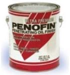 Penofin F3MCMQT Red Label Ultra Premium Stain 250-VOC, Cedar, 1 Qt