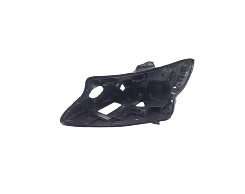Support lampe et vitre phare avant neufs pour corriger l'opacité des phares Vito W447 2016-2020