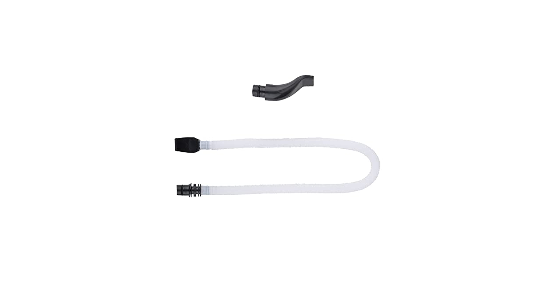 Accordion For Sale Flexible Plastic Pianica Tube Melodica Replacement Barbados | Ubuy Melodica Tube