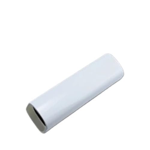 X}[gp 453p tH[c[p tH[tH[p Ԃ̃MAo[ TChu[Lo[ Jo[ XebJ[ R\[XCb`plJo[(White-handbrake)