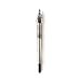 Car Glow Plug 1G852-65512 1G911-65510 Fit For V2403-DI-T V2203-DI-T V2003-DI-T D1703-DI-T D1803-DI-T 4D87-DI-T CAT C2. 4C 1.8 Engine(1PC)