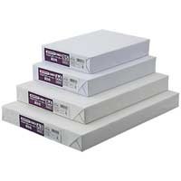 WCebNX Rs[y[p[F A4 1500 A261J