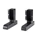 Produktbild AG Neovo std0301000001-b Halterung für Flachbildschirm schwarz