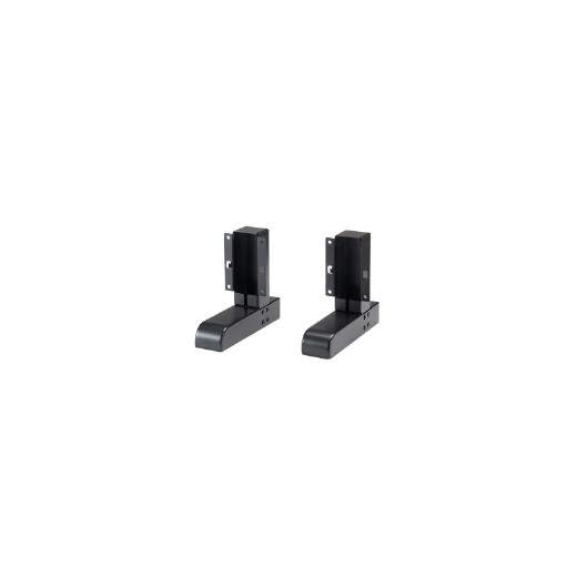 AG Neovo STD-03 106.7 cm (42") Black - AG Neovo STD-03, 106.7 cm (42"), Black