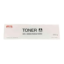 37085011 OEM Toner Cartridge, 20000 Page Yield, Black