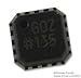 ANALOG DEVICES ADCMP573BCPZ-R2 HIGH SPEED COMPARATOR SINGLE 150PS LFCSP-16, FULL REEL (250 pieces)