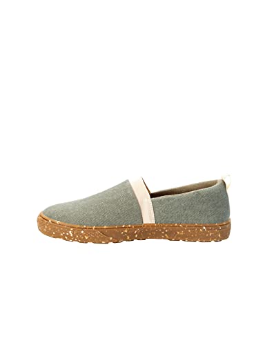 Jack Wolfskin Women's 4056261 Backpacking Boot