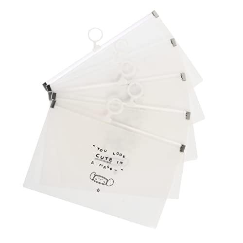 [KICHOUSE] 5ėp\ }XN[P[X gїptFCXJo[I[KiCU[ ϖՐf  s gp o@}XNꎞۊǗe