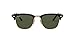 Produktbild Ray-Ban Sonnenbrille RB2176 Rechteckig Sonnenbrille 51, Schwarz