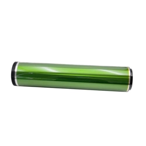 Tambour OPC compatible MX700 MX620 pour corriger l'impression pâle