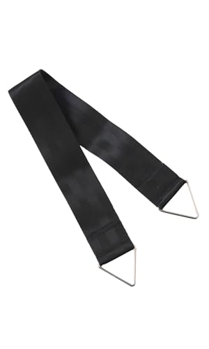 GROOMER ESSENTIALS Stand Band - Small