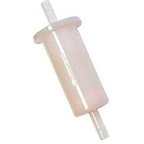 RECMAR REC40135 Filtr Unisex-Adult Wielobarwny