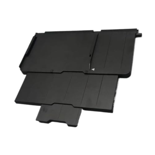 Soporte de bandeja CD T50 para impresoras Epson T60 y R260