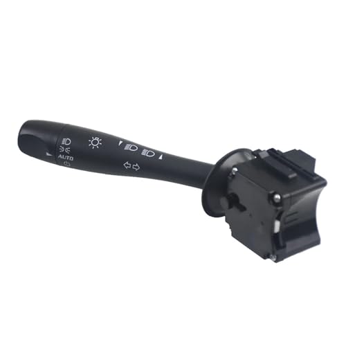 Interrupteur de clignotant Chevrolet Equinox 2005-2010 commodo commande d'éclairage