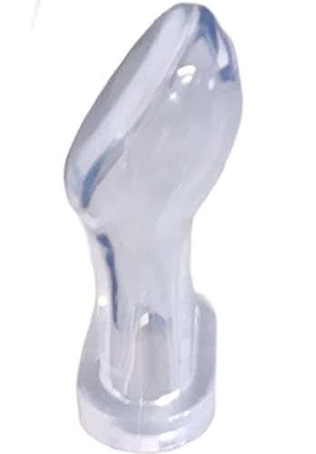 Sonne Chupeta B Tam 2 Bico Anatômico no Saquinho, Vermelho