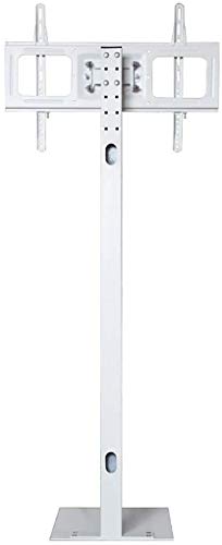 Soporte Universal Portátil para TV 32-70 pulgadas