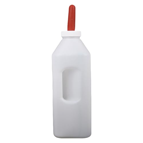 ӂ͂{g 1-5L e jbvƃnht ƒ{c[ ȒPac[ ӂ͂Mr