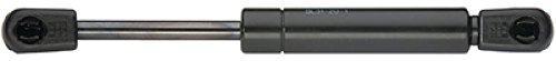 Attwood Marine Products Gas Spring 7.5x5.4c 40lb Sl31-40-5