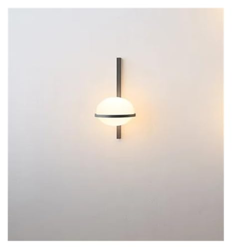 Lustre LED salon design nordique et applique murale acrylique pour chambre moderne