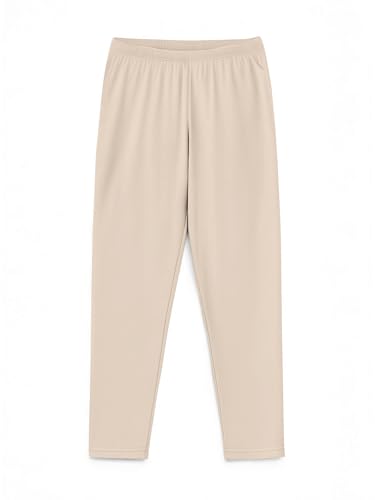 Image of BULLMER Trendy Co-ords with Oversized T-Shirt & Pants Clothing Set for Men | Cotton Blend Cord Set for Men