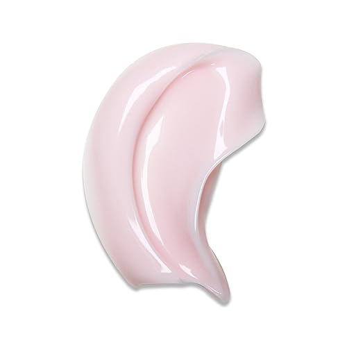 Peach Tea Hydra Cream 50 Ml, Multicolour, 50 ml (Pack of 1) - Image 2