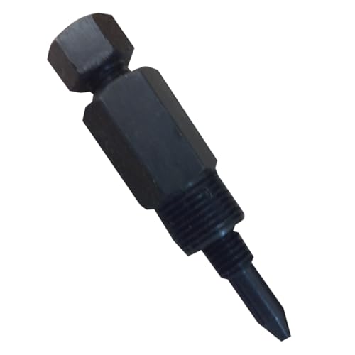 Robinair Clutch Plate Remover / Installer