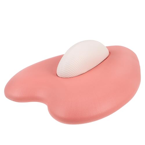 Ejercitador de Muslos y Cadera Mipcase para Mujer miniatura 1