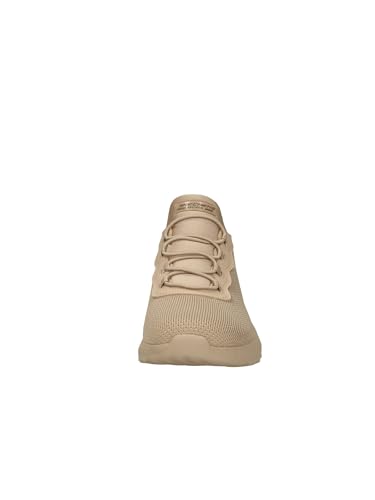 Image of Skechers Men's Bobs Squad ChaosSneaker