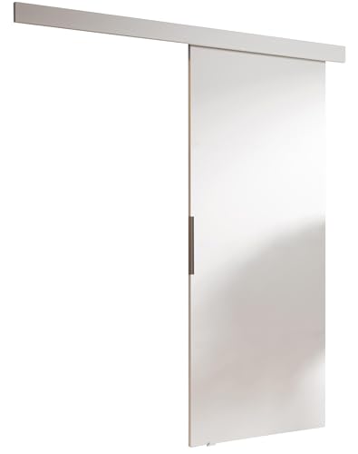 KIER FURNITURE Türen MALIBU 100 Moderne Schiebetüren...