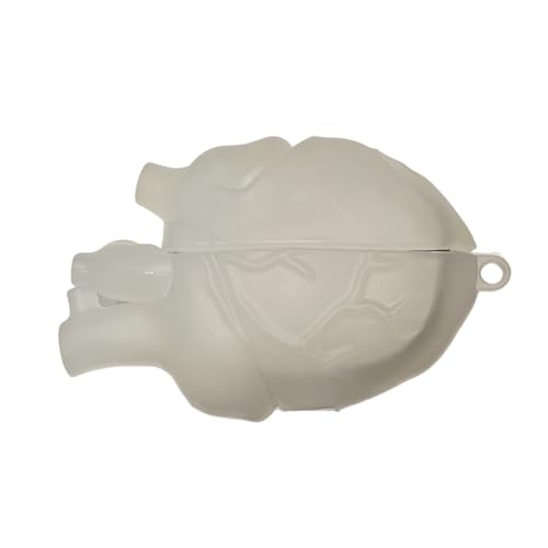 Bose Ultra Open Earbuds New Case (2024N) p 킢 NGCeBu n[g fUC VR ϏՌ یJo[ BoseI[vC[ CXCz Jrit (zCg)