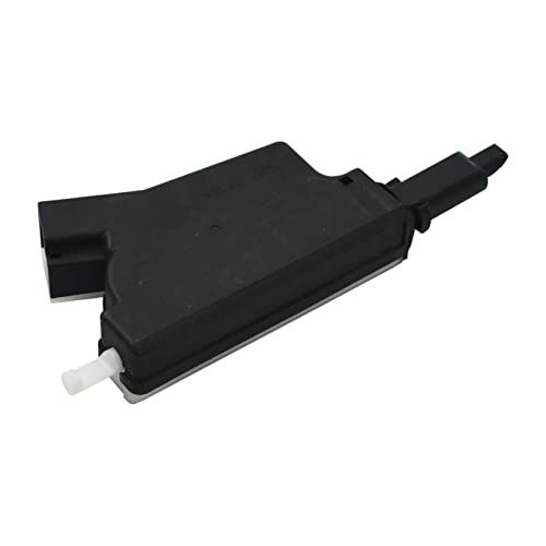 Image of Fuel Lid Door Lock Latch Actuator Replacement for 350Z 2003-2009 Replace 78850-CD06B