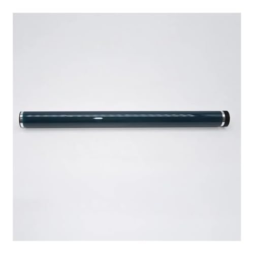 Tambour OPC MPC3503 cylindre pour l'impression intensive de bureau