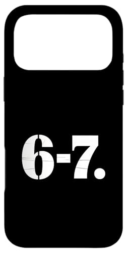 �t�]�h���} ��_���X�R�A 6 7 ���� �X�|�[�c�t�@�������X�R�A�{�[�h�L�O�������A�� �X�}�z�P�[�X iPhone 17 Pro Max �p