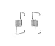 Camco 42146 rv-awnings