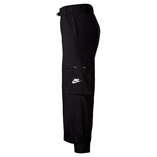 Nike G NSW Woven Cargo Pant Fille - Image 6